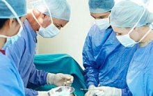 Зачем необходимо лечение не беспокоящего жировика