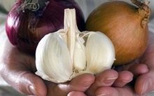 Лечение липомы в домашних условиях
