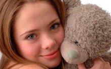 Правила пользования дезодорантом в подростковом возрасте