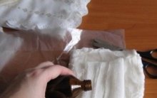 Как удалить жировик в домашних условиях: мифы народной медицины и вред самостоятельного лечения
