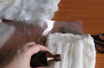 Как удалить жировик в домашних условиях: мифы народной медицины и вред самостоятельного лечения