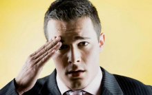 Психо-эмоциональный гипергидроз: механизм появления и методы борьбы