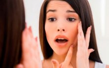 Черные угри: причины, способы борьбы, профилактика появления