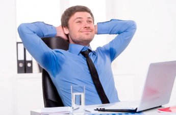 Кюретаж подмышек — как способ избавления от потливости